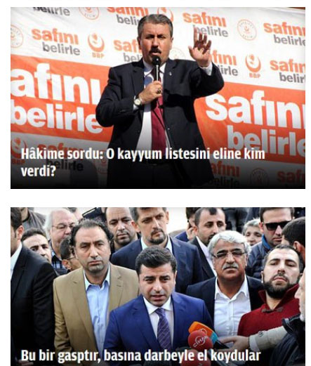 untitled-1-copy-093.jpg untitled-1-copy-093.jpg