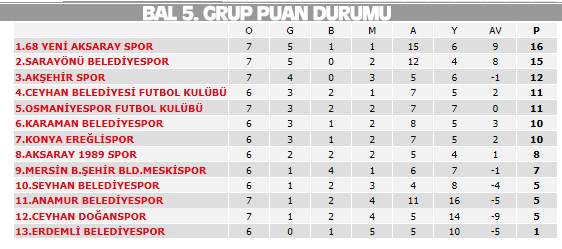 untitled-1-copy-101.jpg untitled-1-copy-101.jpg