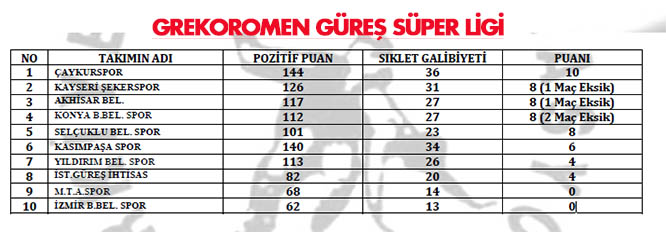 untitled-1-copy-106.jpg untitled-1-copy-106.jpg