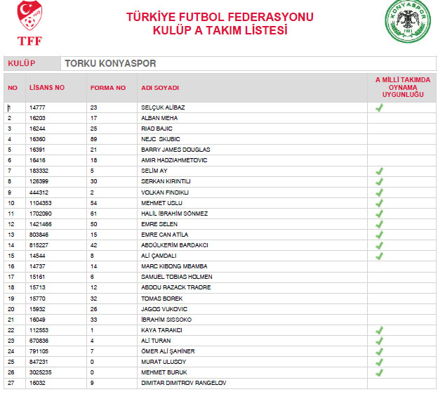 untitled-1-copy-112.jpg untitled-1-copy-112.jpg
