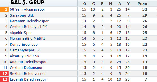 untitled-1-copy-113.jpg untitled-1-copy-113.jpg