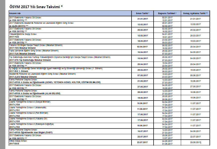 untitled-1-copy-117.jpg untitled-1-copy-117.jpg