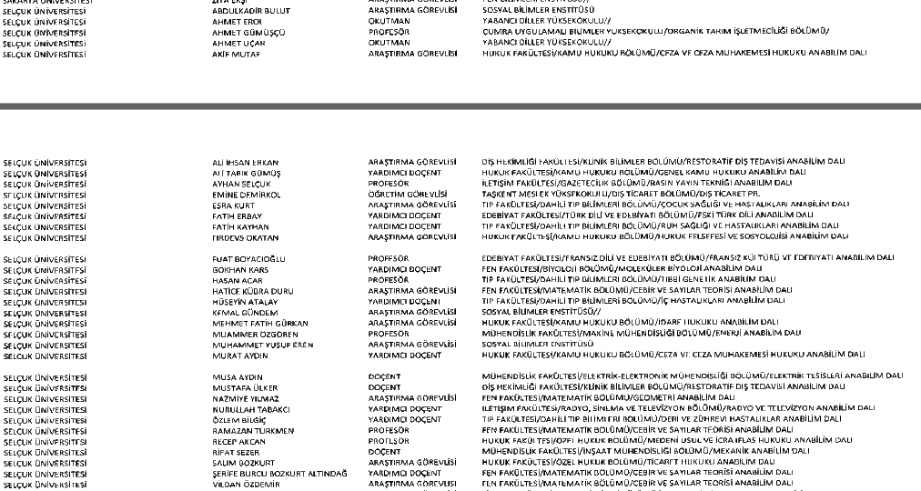 untitled-1-copy-119.jpg untitled-1-copy-119.jpg