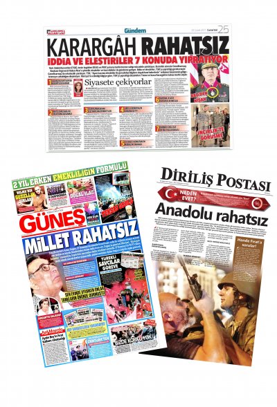 untitled-1-copy-126.jpg untitled-1-copy-126.jpg