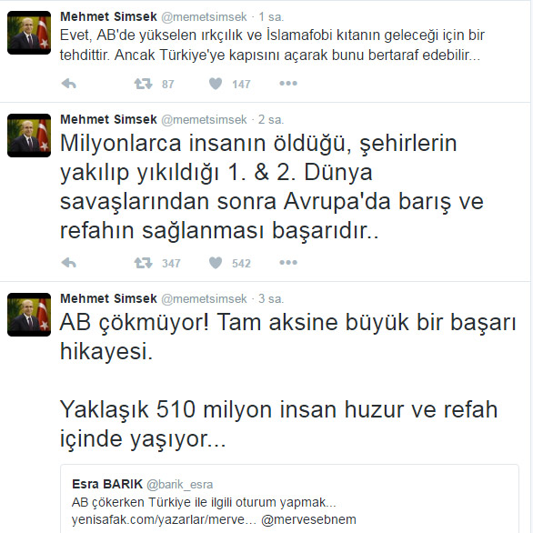 untitled-2jpgubj9yny1.jpg untitled-2jpgubj9yny1.jpg