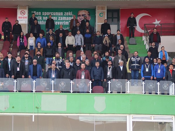 untitled-3.png untitled-3.png