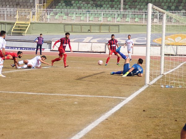 untitled-6.png untitled-6.png