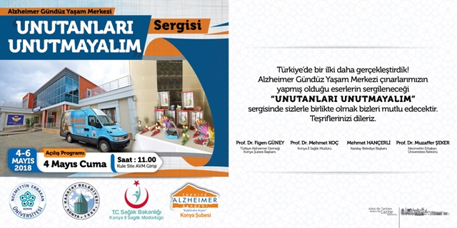 unutulmayacak-sergi-aciliyor--(3).jpg