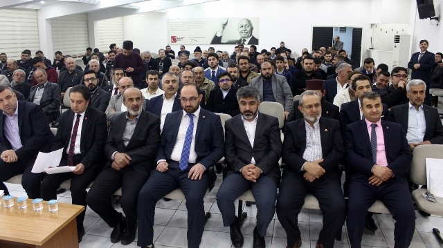 ureten-selcuklu-istiyoruz-(2).jpg