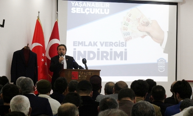 ureten-selcuklu-istiyoruz-(4).jpg