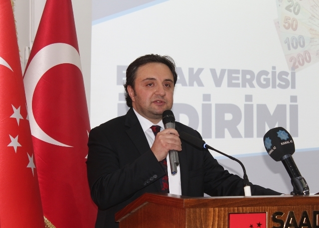 ureten-selcuklu-istiyoruz-(5).jpg