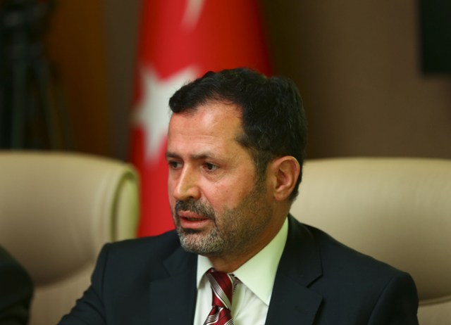 urun-guvenligi-tasarisi,-sanayi-ve-ticaret--(3).jpg