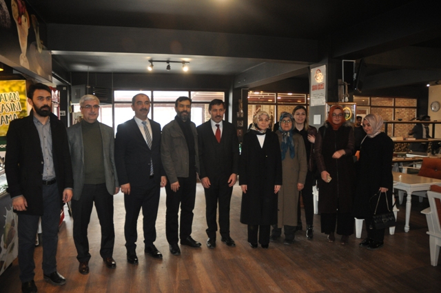 usta’dan-alemdar’a-ziyaret--(1).jpg