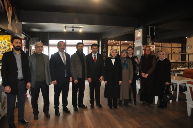 usta’dan-alemdar’a-ziyaret--(3).jpg