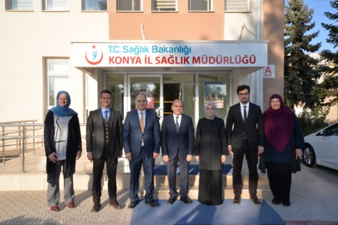 usta’dan-ebe-gebe-okulu’na--(1).jpg