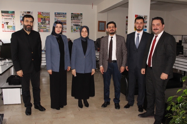 usta’dan-memleket’e--(1).jpg