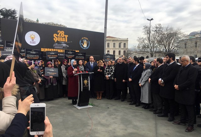 usta,-beyazit-meydani’nda--(2).jpg
