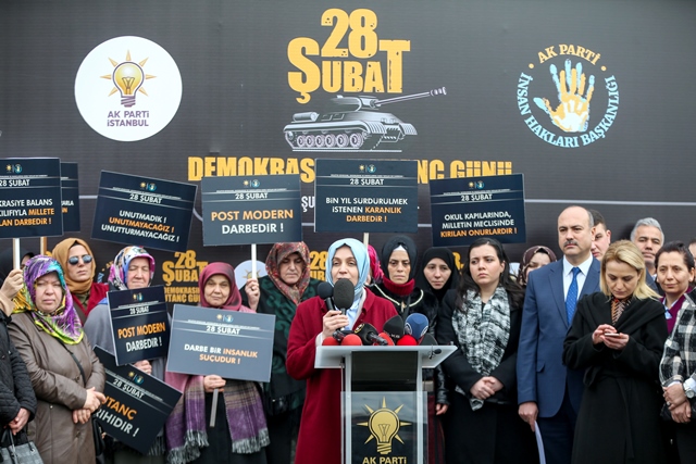 usta-(2).jpg