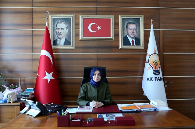 usta-avrupa-28-subatini-daha-yeni--(5).jpg