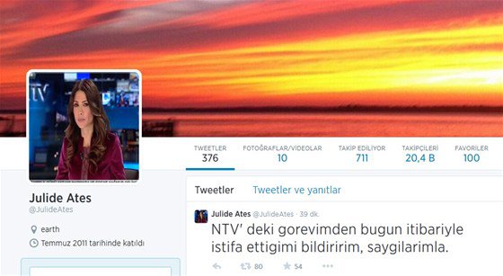 uufww_1405482987_9419.jpeg uufww_1405482987_9419.jpeg