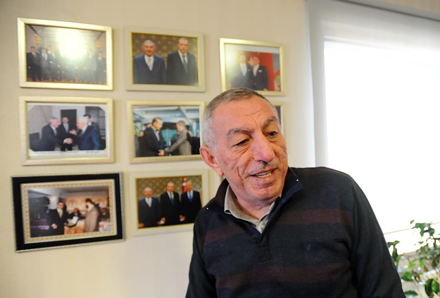 uvey-evlat-muamelesi-gorduk-(3).jpg