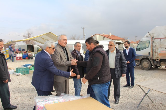 uyar,-secim-calismalarinda--(1).jpeg