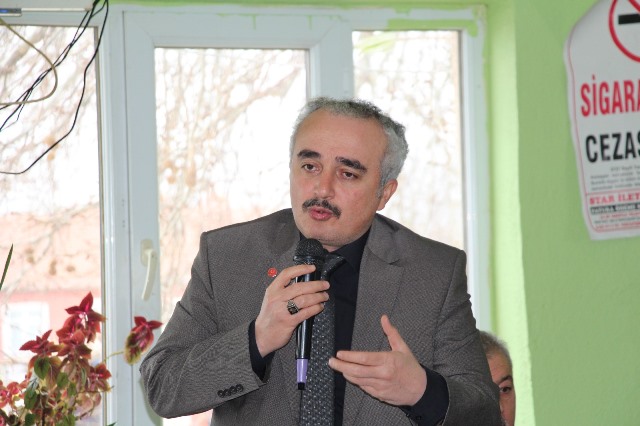 uyar,-secim-calismalarinda--(4).jpeg