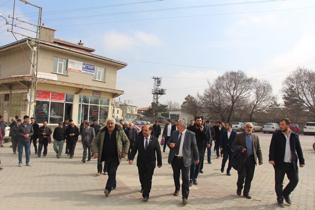 uyar-secim-calismalarinda--(1).jpg