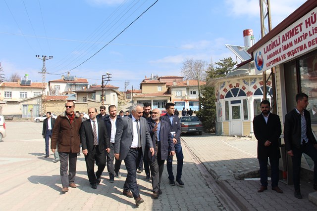 uyar-secim-calismalarinda--(3).jpg