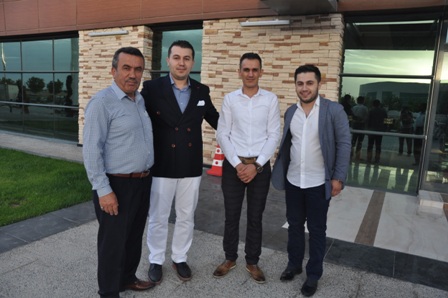 uysal-hidrolik’den-iftar-yemegi-(2).jpg
