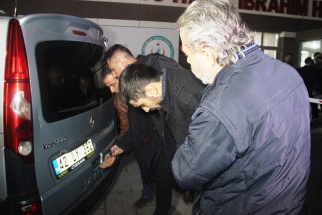 uyusturucu-almak-icin-televizyon-caldilar--(3).jpg
