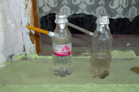 uyusturucu-operasyonu-(3).jpg