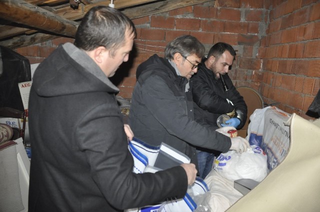 uyusturucu-operasyonunda-notlarin-sifresini-ajanda-cozdu--(3).jpg