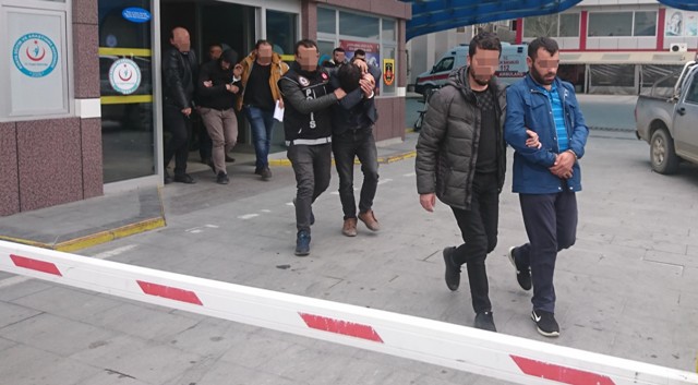 uyusturucu-sevkiyati-yapan--(2).jpg