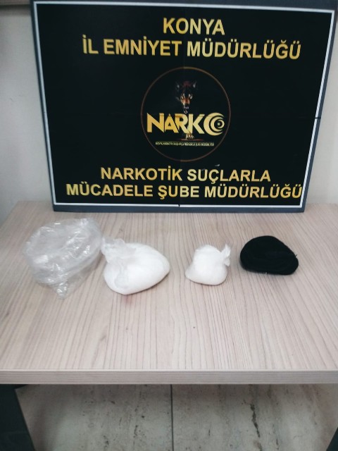 uyusturucu-sevkiyati-yapan--(3).jpg