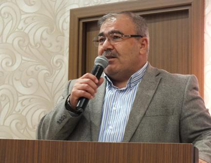 uzulmez-teskilatlarimiza-guveniyorum-(3)-001.jpg