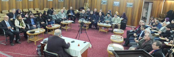 uzulmez14.jpg