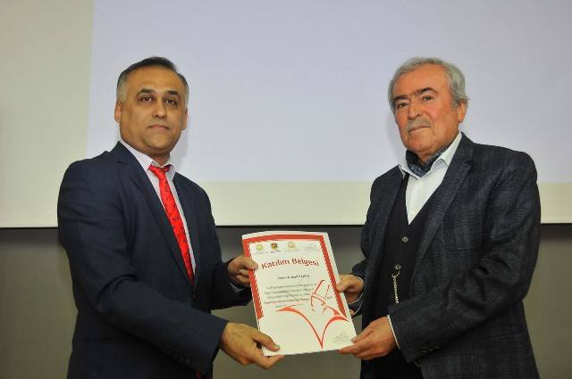 vakif-konferansi-yapildi-(5).jpg