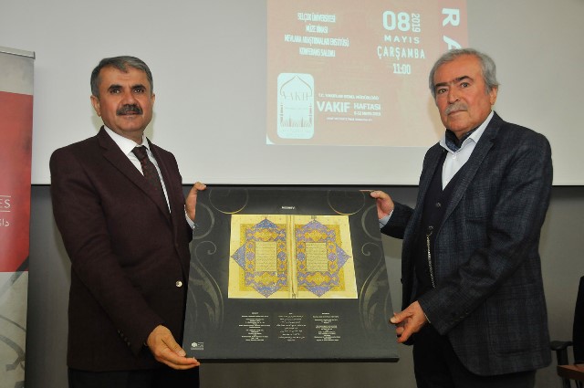 vakif-konferansi-yapildi-(7).jpg