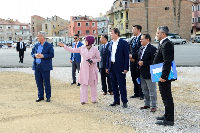 vakiflar-genel-muduru’nden-baskan-toru’ya-ziyaret-(6).jpg