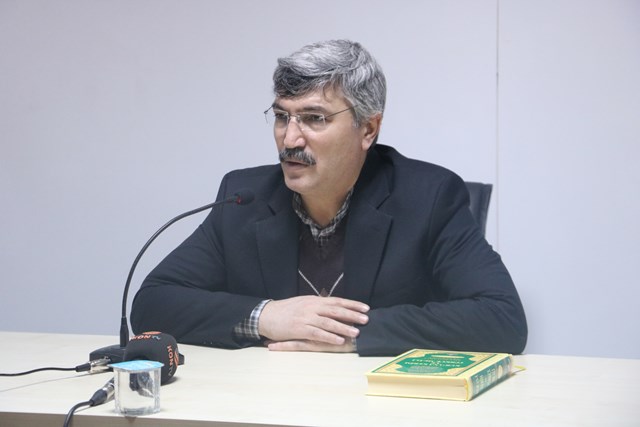 vakit,-futuvvet-ve-sehadet-vaktidir”-(1).jpg