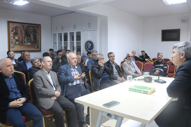 vakit,-futuvvet-ve-sehadet-vaktidir”-(2).jpg