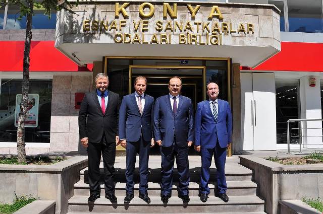 vali-canbolat’tan-konesob’a--(2).jpg
