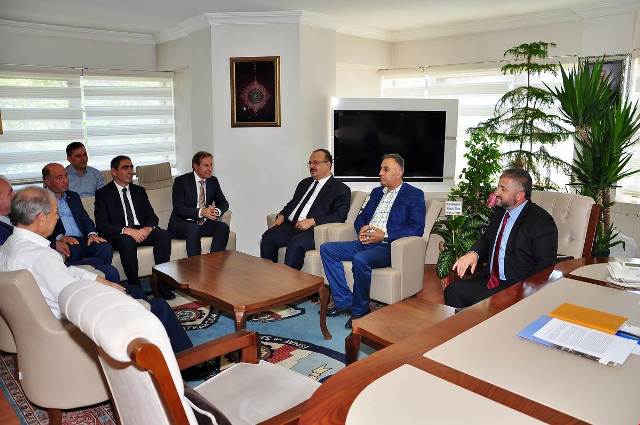 vali-canbolat’tan-konesob’a--(3).jpg