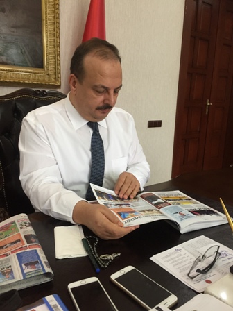 vali-canbolat’tan-memleket-almanak’a-ovgu-(1).jpg