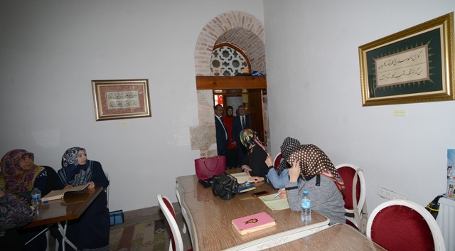 vali-canbolat-ve-baskan-akyurek-ali-gav--2.jpg
