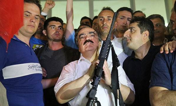 vali-cos-tan-ihanet-girisiminde-bulunan-8614284_6569_m.jpg vali-cos-tan-ihanet-girisiminde-bulunan-8614284_6569_m.jpg