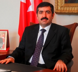 vali-dogan.jpg vali-dogan.jpg