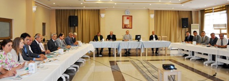 vali-erol’a-“ozel”-brifing-(3).jpg