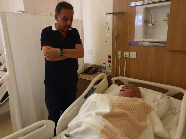 vali-toprak’tan-gece--(7).jpeg